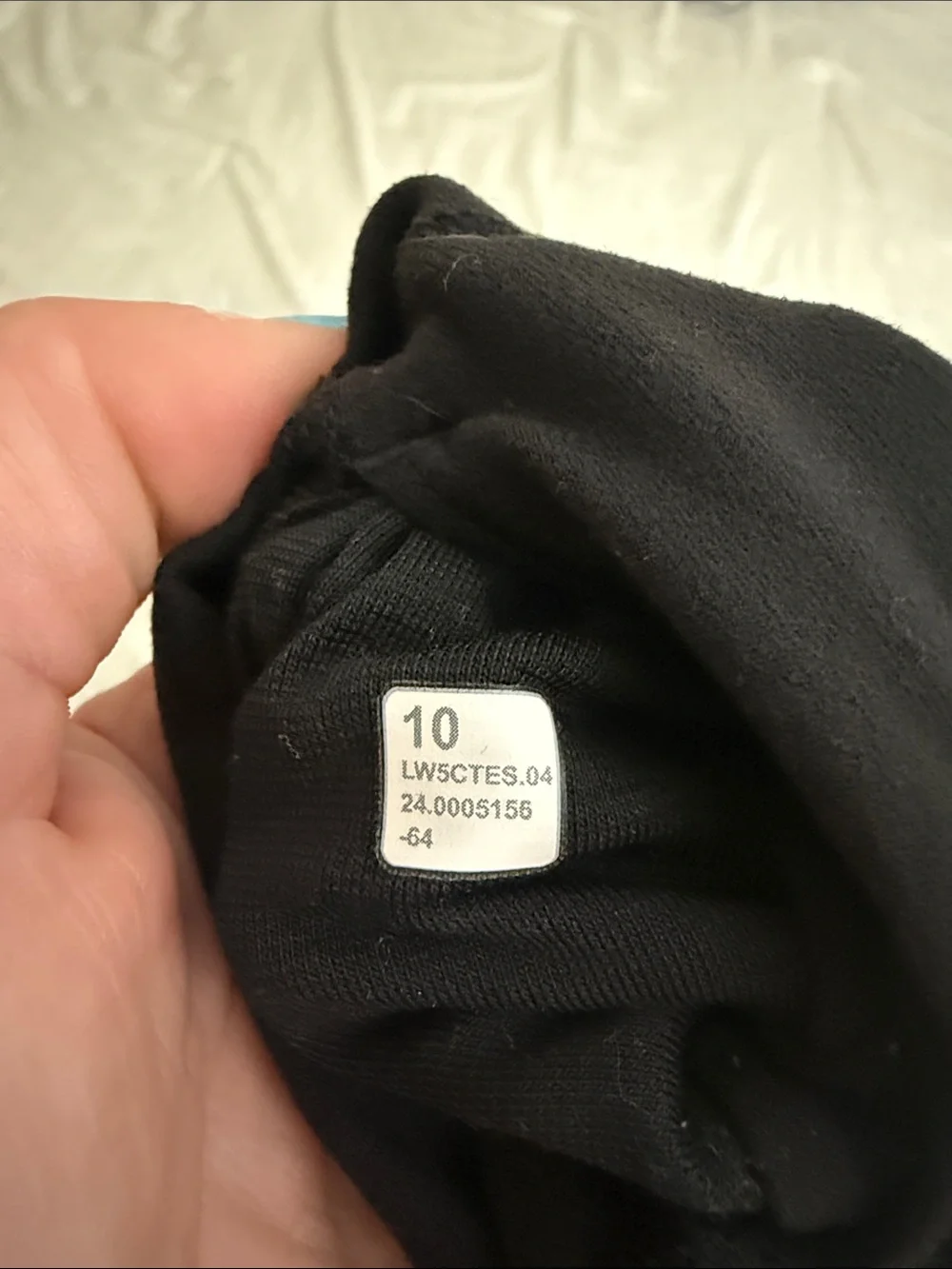 lululemon athletica align  High-Waist Athletic Leggings, 10